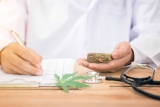 Le cannabis pour soustraire le traitement aux benzodiazépines ? Une nouvelle piste