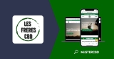 Notre avis sur Les Frères CBD