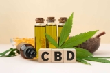 Les bienfaits supposés et vertus de l’huile de CBD