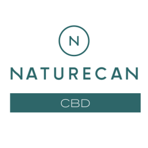 Naturecan