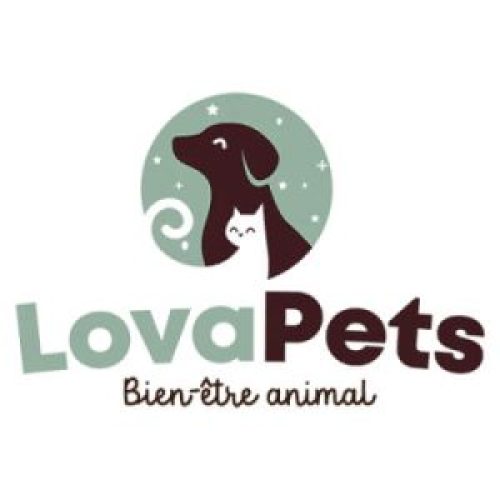Lovapets