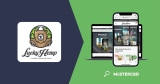 Notre avis sur Lucky Hemp