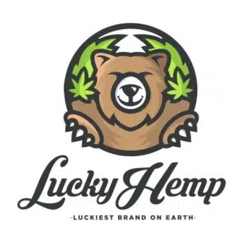 Lucky Hemp