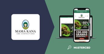 Mama Kana Avaliações: Leia as opiniões dos clientes em 2024