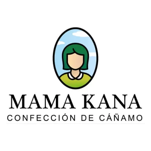 Mama Kana – El mejor CBD de España