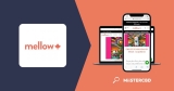 Notre avis sur Mellow : un leader du CBD sur le marché canadien ?