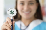 Mise en œuvre de l’expérimentation du cannabis médical en France