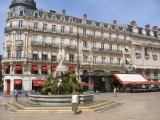 La liste des boutiques de CBD à Montpellier actualisée en 2025