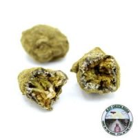 Moonrock-CBD