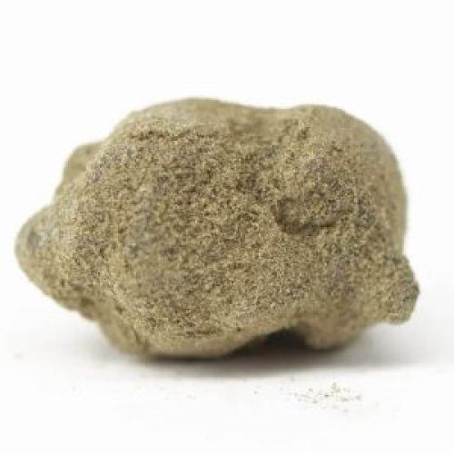 Moonrock HHC