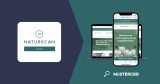 Naturecan : on a testé cette marque de CBD avec le code promo 20%