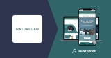 Naturecan: testamos essa marca de CBD com o código promocional 20%