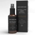 Naturecan – Spray CBD au Micellaire (1) Naturecan - Spray CBD au Micellaire (1)