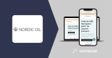 Mon avis sur Nordic Oil : que penser de leur huile de CBD unique ?