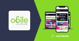 Odile Green : Notre avis avec un code promo de 20%