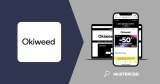 Mon avis sur Okiweed : j’ai testé la boutique et apprécié leur CBD puissant