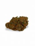Orange Bud – Saveurs CBD Orange Bud - Saveurs CBD