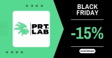 PRT Lab : Black Friday de folie sur tout le CBD de Booba 🏴‍☠️
