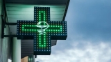 Peut-on acheter du CBD en pharmacie ?