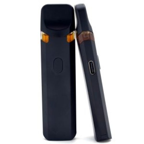 Puff CBD pas cher CBDSol