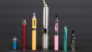 Les meilleurs Puff CBD et Vape Pens CBD en 2025