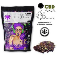 Purple-Haze-CDUCBD-weed-cbd-chanvre-cannabis