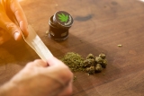 La République tchèque envisage la légalisation du cannabis à des fins médicales et récréatives
