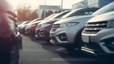 Révolution automobile : du plastique à base de chanvre ou d’ananas pour l’habitacle