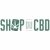 ShopduCBD.fr Avis