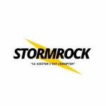 STORMROCK STORMROCK