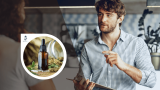 5 questions à poser au vendeur pour vous assurer d’acheter une huile de CBD de qualité
