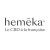 Saveurs CBD x Heméka Avis