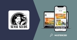 Sensi Seeds : notre avis sur la plus grande banque de graines en Europe