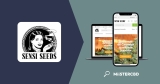 Sensi Seeds: nossa opinião sobre o maior banco de sementes da Europa