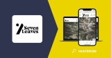 Notre avis sur SevenLeaves