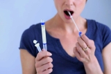 Si utilizo CBD ¿es posible dar positivo a un test de drogas? 
