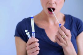 Si utilizo CBD ¿es posible dar positivo a un test de drogas?