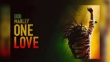 Sortie du film Bob Marley – One Love : un succès au box-office
