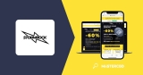 Mon avis sur Stormrock : j’ai testé leur CBD de qualité à prix imbattable
