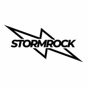 Stormrock Stormrock