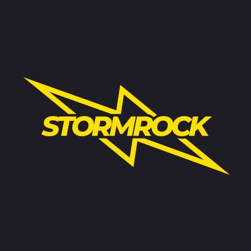Stormrock : livraison gratuite CBD à partir de 89€ d'achat