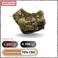 Stormrock – resine-filtree-x3 (1) Stormrock - resine-filtree-x3 (1)