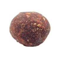Strawberry-Résine1-weedy