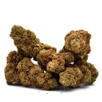 Strawberry cbd fleurs Strawberry cbd fleurs