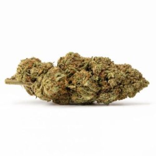 Super Leamon Haze HHC