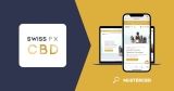 Notre avis Swiss FX : on a testé les huiles de CBD suisses et bio