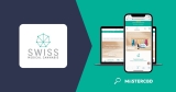 Notre avis Swiss Medical Cannabis