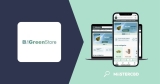 Avis The Greenstore : on vous fait découvrir une boutique ultra-complète