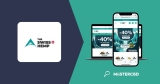 Mon avis sur The Swiss Hemp : j’ai testé la qualité Suisse de leur CBD (et j’ai aimé)