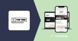Notre avis The Tree CBD